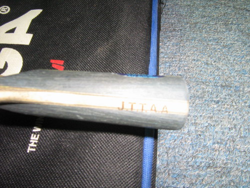 ���Ͽ��հ�����YE,˭Ҫ��ȥ?