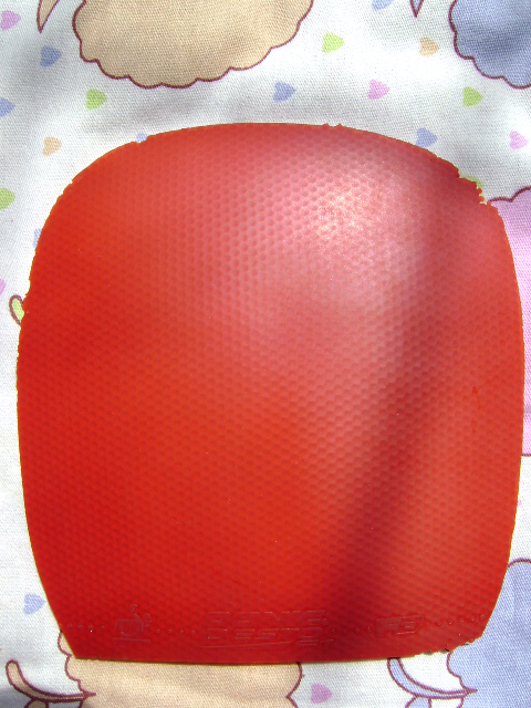 ������ֱ�׽�F1 AND ����