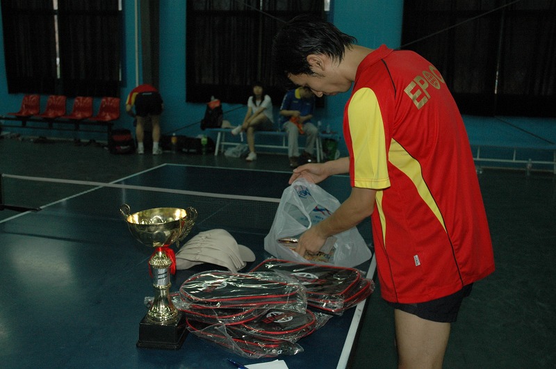 [��ͼ]07-08��Ⱦ�Ӣ�������ֲ��ڶ��ڡ�������Ӣ����������ʵ����113�ڣ�