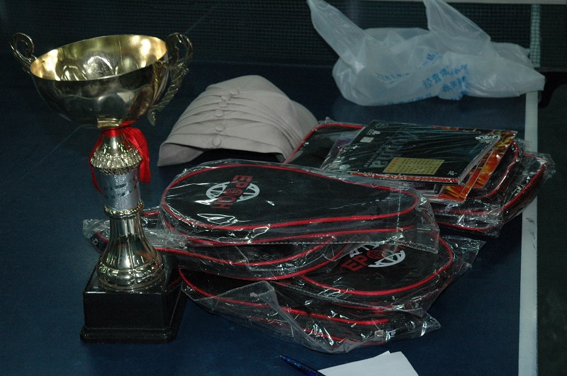 [��ͼ]07-08��Ⱦ�Ӣ�������ֲ��ڶ��ڡ�������Ӣ����������ʵ����113�ڣ�