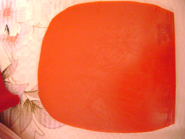 ������ֱ�׽�F1 AND ����