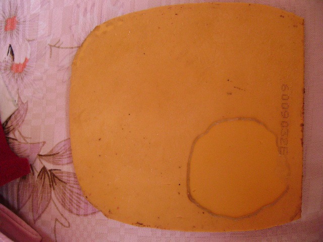 ������ֱ�׽�F1 AND ����