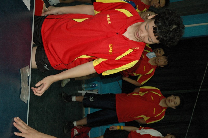 [��ͼ]07-08��Ⱦ�Ӣ�������ֲ��ڶ��ڡ�������Ӣ����������ʵ����113�ڣ�