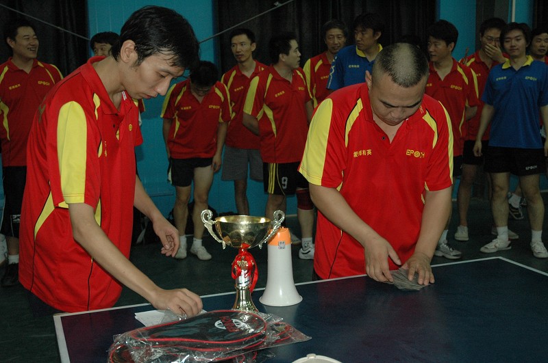 [��ͼ]07-08��Ⱦ�Ӣ�������ֲ��ڶ��ڡ�������Ӣ����������ʵ����113�ڣ�