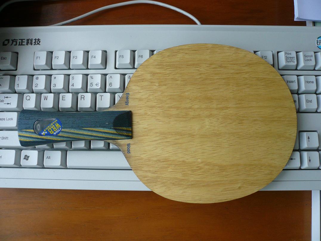 ��STIGA-EG-WRB���(�л�)220����