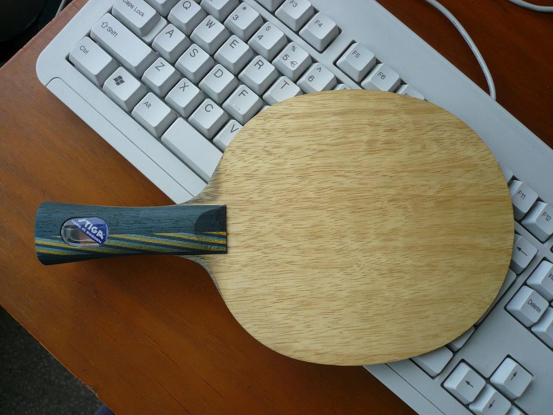 ��STIGA-EG-WRB���(�л�)220����