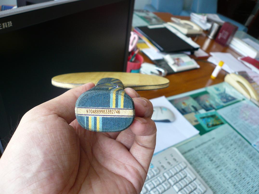 ��STIGA-EG-WRB���(�л�)220����