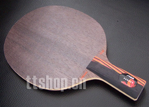 stiga ˮ�������װ�