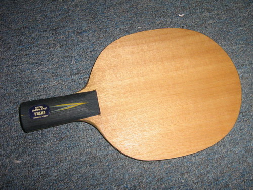 ������YE+ʡѵ�׽�+G666,260����