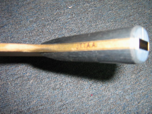 ������YE+ʡѵ�׽�+G666,260����