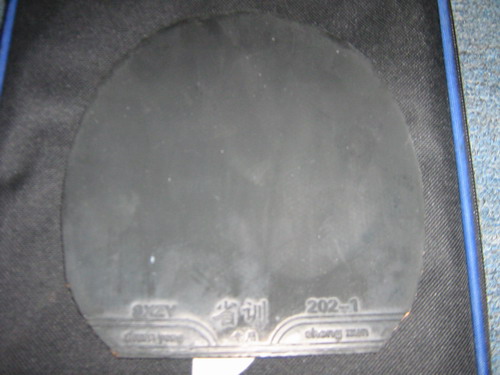 ������YE+ʡѵ�׽�+G666,260����