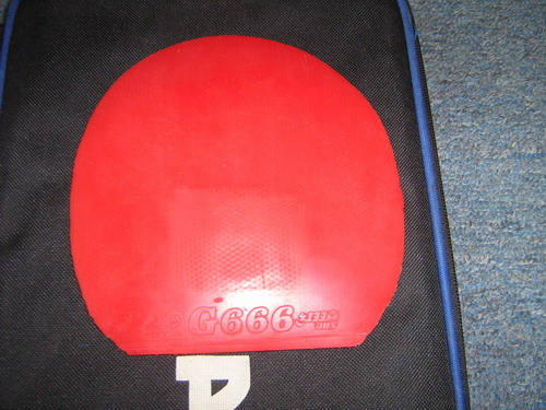 ������YE+ʡѵ�׽�+G666,260����