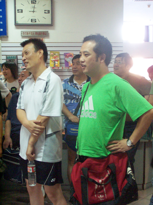 �׽�729��ƹ���ϱ���ս��������ѡ����վ��������վ����