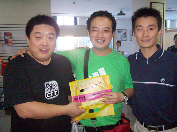 �׽�729��ƹ���ϱ���ս��������ѡ����վ��������վ����