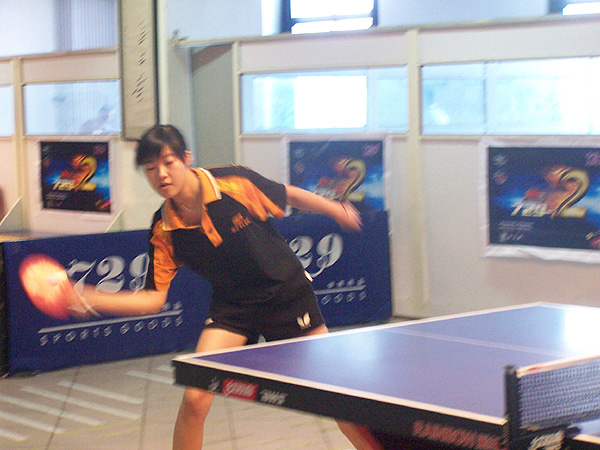 �׽�729��ƹ���ϱ���ս��������ѡ����վ��������վ����