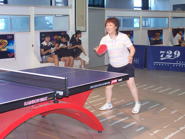 �׽�729��ƹ���ϱ���ս��������ѡ����վ��������վ����