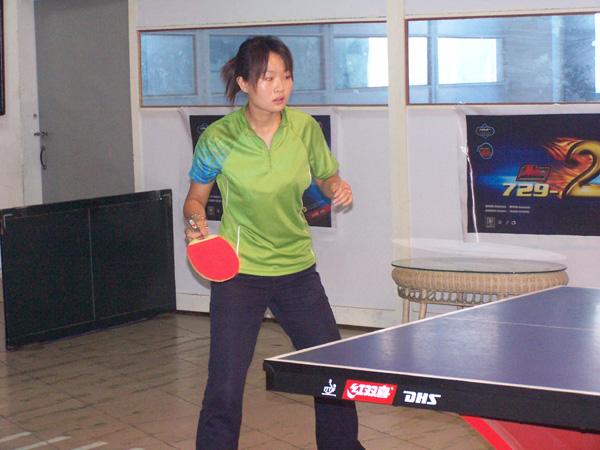 �׽�729��ƹ���ϱ���ս��������ѡ����վ��������վ����