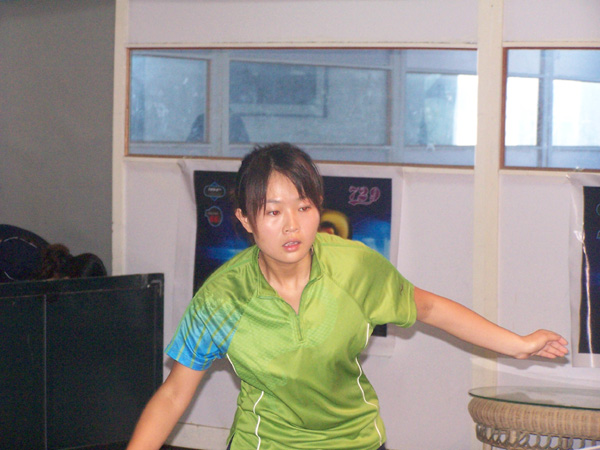 �׽�729��ƹ���ϱ���ս��������ѡ����վ��������վ����