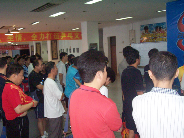 �׽�729��ƹ���ϱ���ս��������ѡ����վ��������վ����