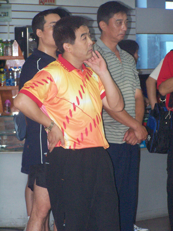 �׽�729��ƹ���ϱ���ս��������ѡ����վ��������վ����