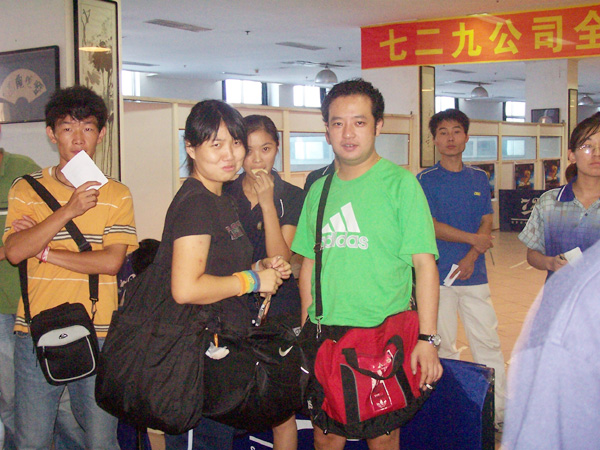 �׽�729��ƹ���ϱ���ս��������ѡ����վ��������վ����