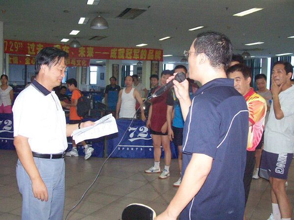 �׽�729��ƹ���ϱ���ս��������ѡ����վ��������վ����