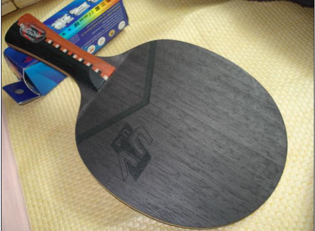 Ʒ�������U4,FL�� 70����