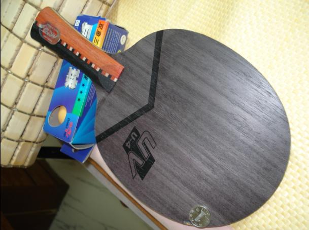 Ʒ�������U4,FL�� 70����