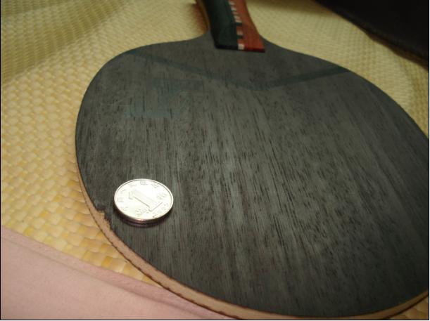 Ʒ�������U4,FL�� 70����