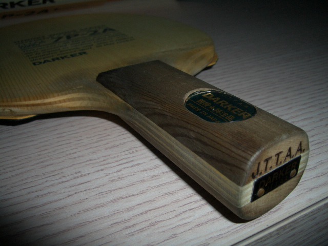 Ʒ�������U4,FL�� 70����