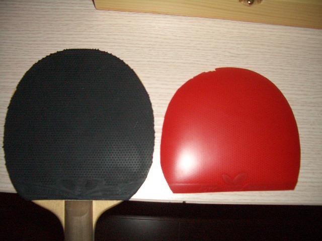 ��9.5���� �л� ��� 7P-2A�װ�+3�Ž�Ƥ