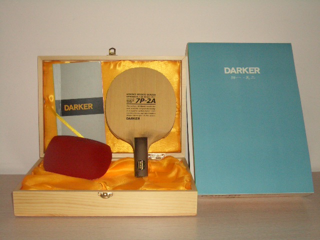 ��9.5���� �л� ��� 7P-2A�װ�+3�Ž�Ƥ