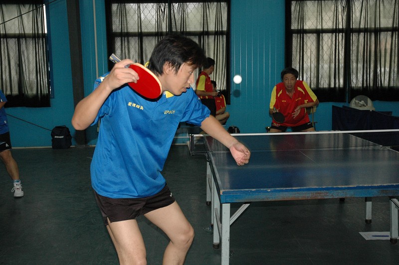 [��ͼ]07-08��Ⱦ�Ӣ�������ֲ��ڶ��ڡ�������Ӣ����������ʵ����113�ڣ�