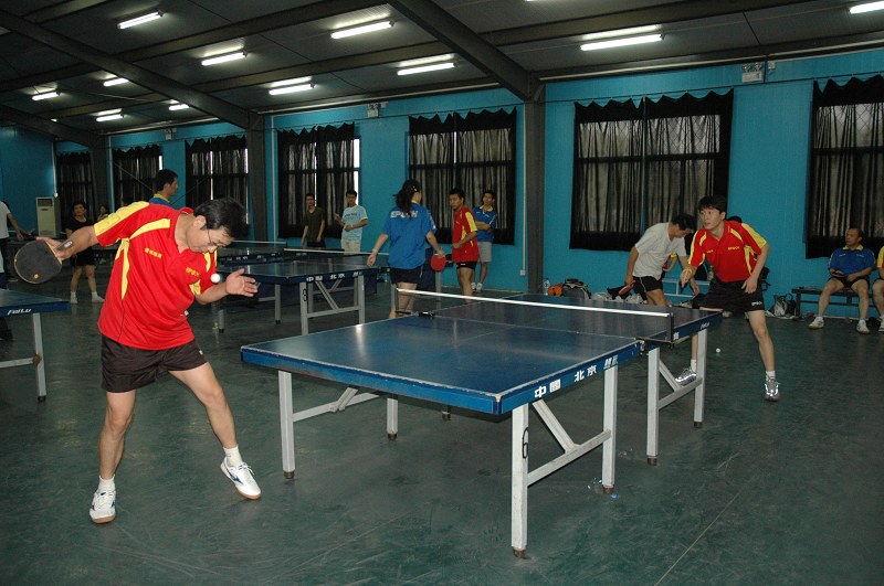 [��ͼ]07-08��Ⱦ�Ӣ�������ֲ��ڶ��ڡ�������Ӣ����������ʵ����113�ڣ�