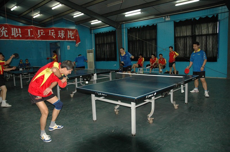 [��ͼ]07-08��Ⱦ�Ӣ�������ֲ��ڶ��ڡ�������Ӣ����������ʵ����113�ڣ�