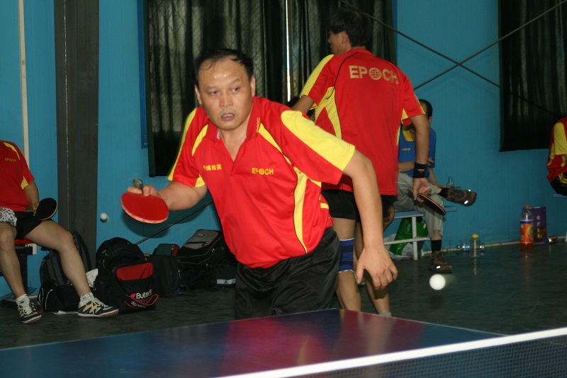 [��ͼ]07-08��Ⱦ�Ӣ�������ֲ��ڶ��ڡ�������Ӣ����������ʵ����113�ڣ�