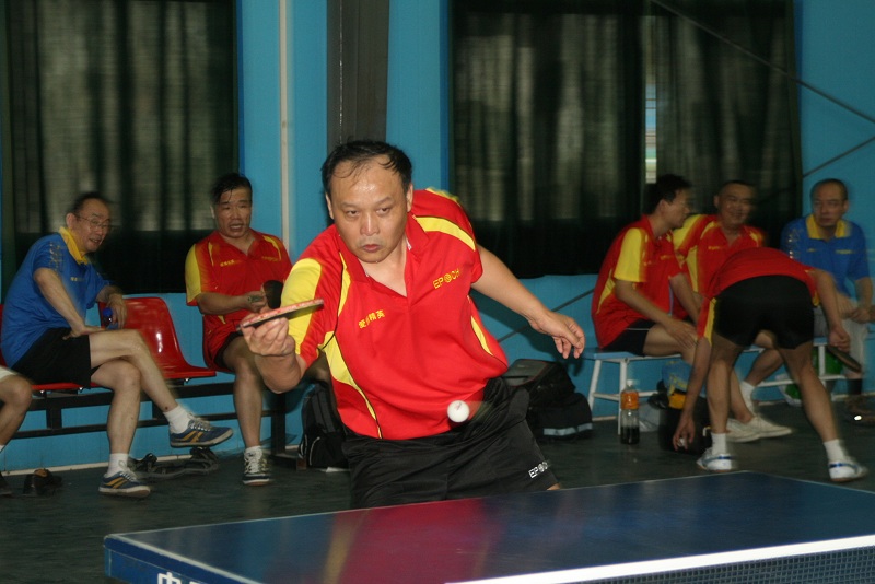 [��ͼ]07-08��Ⱦ�Ӣ�������ֲ��ڶ��ڡ�������Ӣ����������ʵ����113�ڣ�