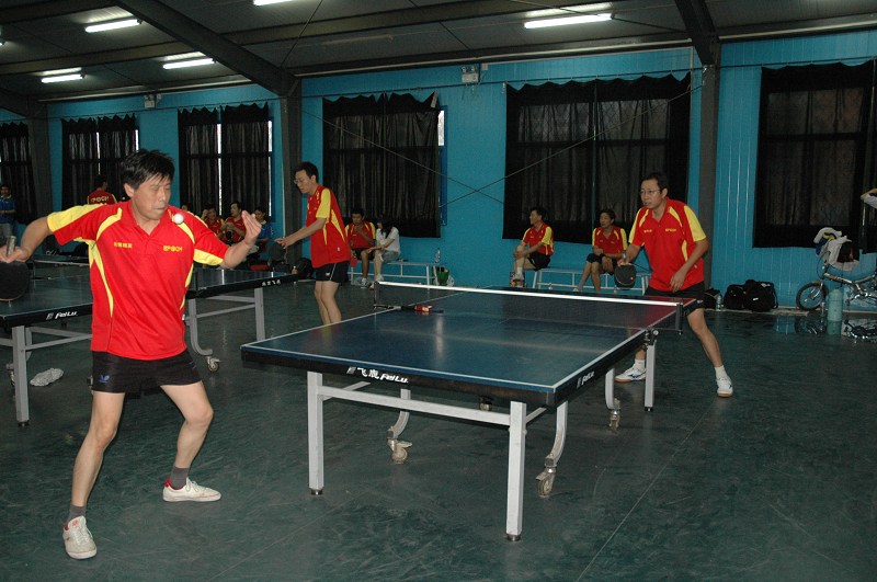 [��ͼ]07-08��Ⱦ�Ӣ�������ֲ��ڶ��ڡ�������Ӣ����������ʵ����113�ڣ�