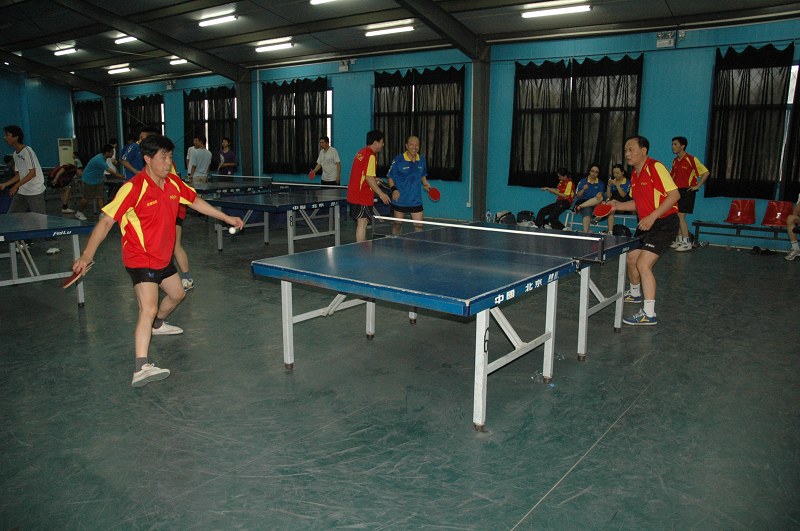 [��ͼ]07-08��Ⱦ�Ӣ�������ֲ��ڶ��ڡ�������Ӣ����������ʵ����113�ڣ�