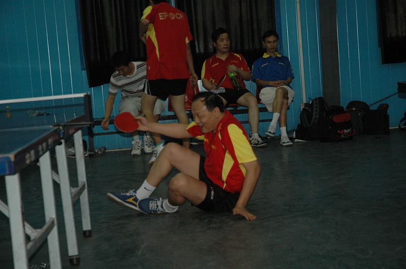 [��ͼ]07-08��Ⱦ�Ӣ�������ֲ��ڶ��ڡ�������Ӣ����������ʵ����113�ڣ�