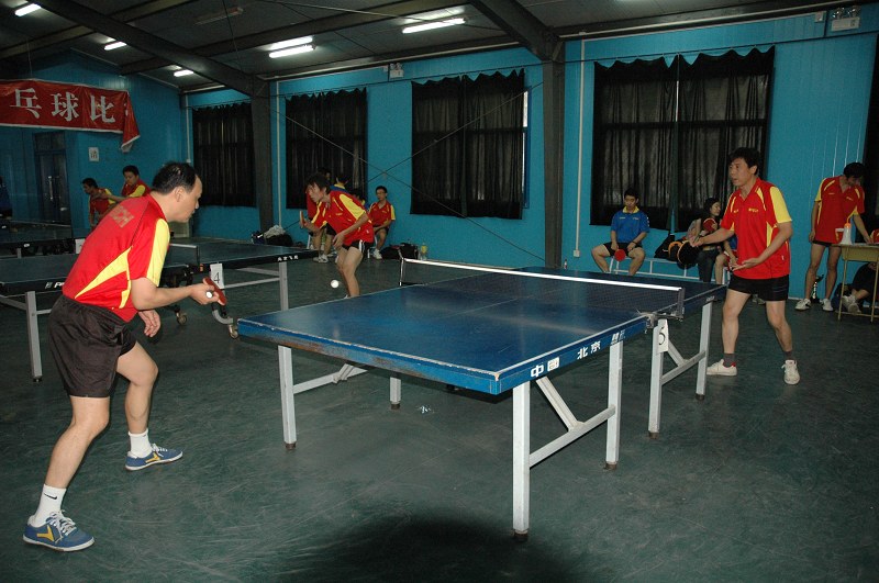 [��ͼ]07-08��Ⱦ�Ӣ�������ֲ��ڶ��ڡ�������Ӣ����������ʵ����113�ڣ�