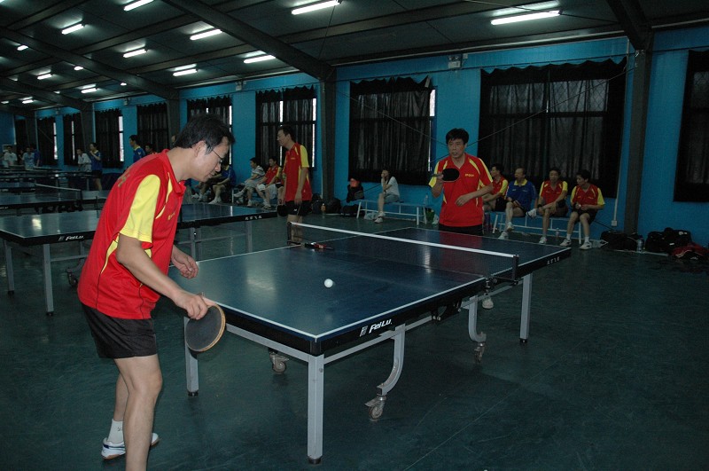 [��ͼ]07-08��Ⱦ�Ӣ�������ֲ��ڶ��ڡ�������Ӣ����������ʵ����113�ڣ�