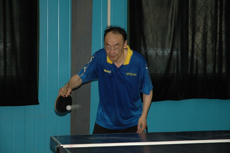 [��ͼ]07-08��Ⱦ�Ӣ�������ֲ��ڶ��ڡ�������Ӣ����������ʵ����113�ڣ�