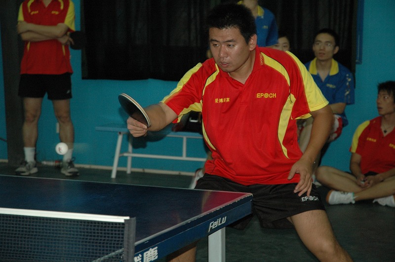 [��ͼ]07-08��Ⱦ�Ӣ�������ֲ��ڶ��ڡ�������Ӣ����������ʵ����113�ڣ�