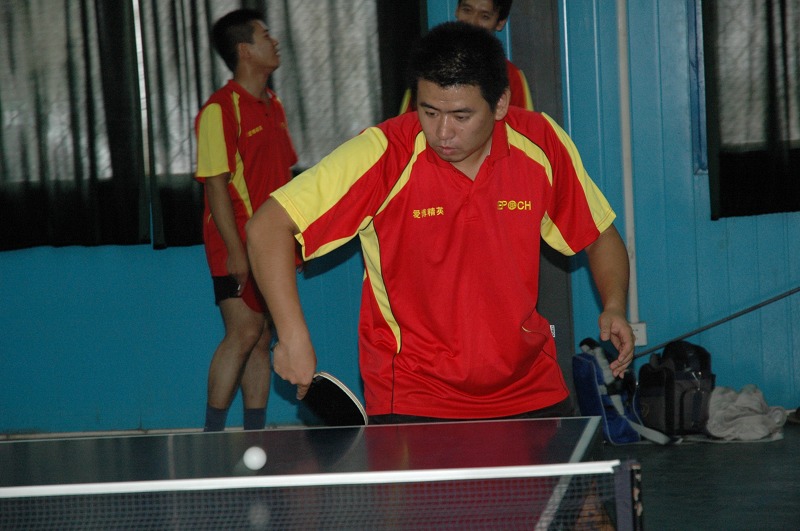 [��ͼ]07-08��Ⱦ�Ӣ�������ֲ��ڶ��ڡ�������Ӣ����������ʵ����113�ڣ�