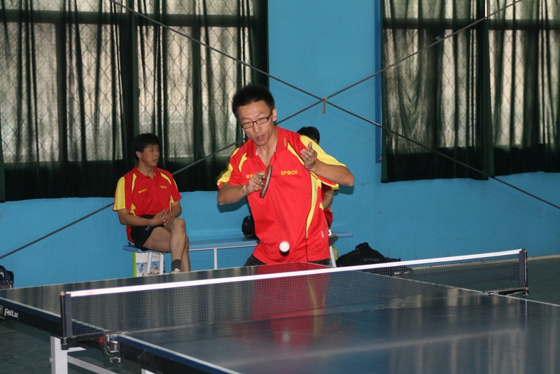 [��ͼ]07-08��Ⱦ�Ӣ�������ֲ��ڶ��ڡ�������Ӣ����������ʵ����113�ڣ�