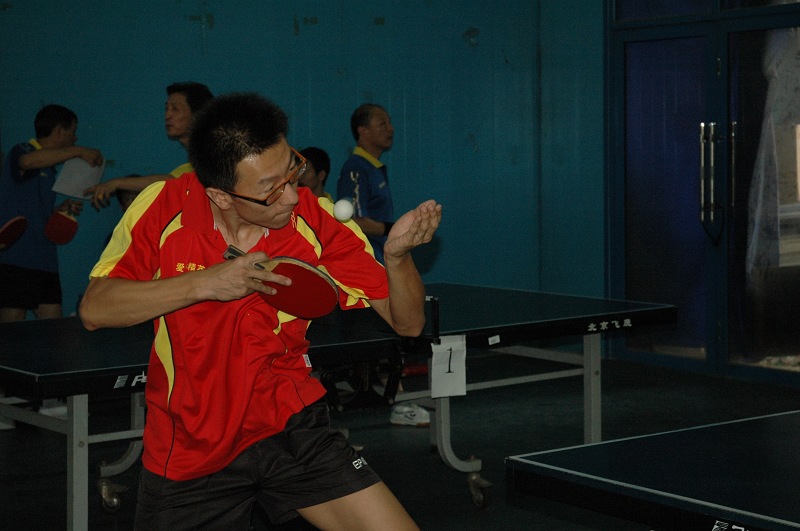 [��ͼ]07-08��Ⱦ�Ӣ�������ֲ��ڶ��ڡ�������Ӣ����������ʵ����113�ڣ�