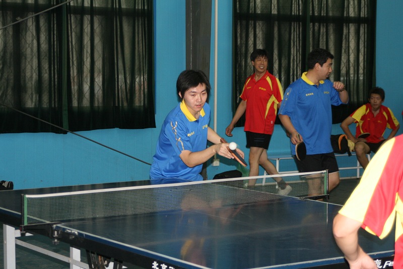 [��ͼ]07-08��Ⱦ�Ӣ�������ֲ��ڶ��ڡ�������Ӣ����������ʵ����113�ڣ�