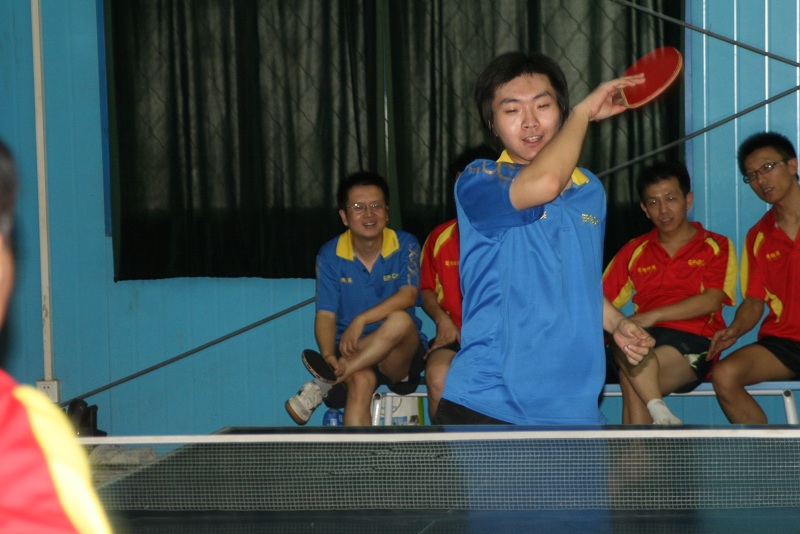 [��ͼ]07-08��Ⱦ�Ӣ�������ֲ��ڶ��ڡ�������Ӣ����������ʵ����113�ڣ�