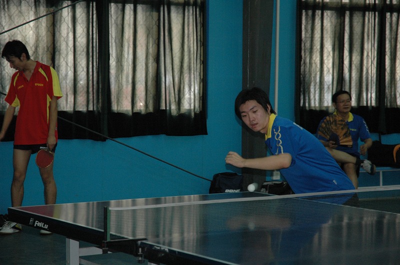 [��ͼ]07-08��Ⱦ�Ӣ�������ֲ��ڶ��ڡ�������Ӣ����������ʵ����113�ڣ�